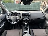 Mitsubishi ASX 1,6 EDITION 100+ TOP - náhled 14