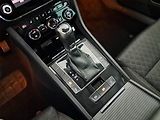 Škoda Superb (2017) 2.0 TDI, Automat, Navi - náhled 13