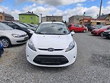 Ford Fiesta (2012) - náhled 25