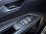 Peugeot 3008 GT LINE 1,6 THP EAT6 - náhled 27