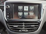 Peugeot 2008 (2016) 1.2 PT 110 ALLURE MAN 5 - náhled 16