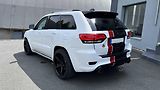 Jeep Grand Cherokee 3.0 CRD V6 SRT paket 184 kW - náhled 2