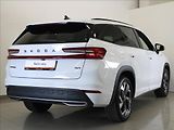 Škoda Kodiaq 2,0 TDI 4x4 Sportline 20tkm.TZ - náhled 2