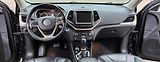 Jeep Cherokee (2015) 2.0D MJET LIMITED AWD LED DPH - náhled 21
