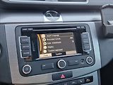 Volkswagen Passat 1,4 TSI DSG NOSIČ TAŽNÉ VÝHŘEV - náhled 29