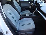 Seat Leon (2022) Xcellence 2.0 TDI, Automat - náhled 9