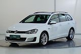 Volkswagen Golf - náhled 1