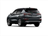 Mitsubishi Outlander (2026) 2.4 PHEV_ P-PREMIUM  INSTYLE - náhled 3