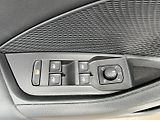 Škoda Octavia (2023) STYLE 1.5TSI 110kW DSG SPORT  - náhled 16