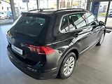 Volkswagen Tiguan 1,5   TSI 110kW,COMFORTLINE - náhled 6