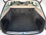 Škoda Superb (2014) Elegance 2.0 TDI, Automat - náhled 12