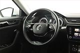Škoda Superb (2020) Laurin&Klement 2.0 TDI - náhled 11