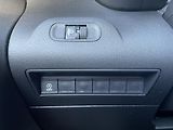 Toyota ProAce City CREWCAB ACTIVE 1.5 D-4D 75 kW - náhled 20