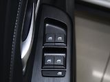 MG ZS 1,5 Hybrid+ Exclusive 31tkm.ČR - náhled 21