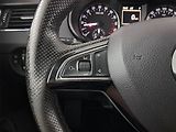 Škoda Octavia (2016) 2.0 TDI, Automat, Navi - náhled 17