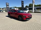 Kia Ostatní (2026) SW 1,0 T-GDi GPF SPIN - náhled 1