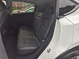 Tesla Model Y LONG RANGE DUAL MOTOR TZ 91 % - náhled 43