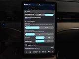 Volvo ES90 0,0 Single Motor Ext. R.  Ultr - náhled 27