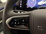 Omoda 5 (2025) 1.6 Premium 108 kW - náhled 18