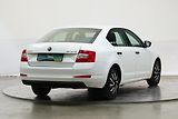 Škoda Octavia - náhled 18