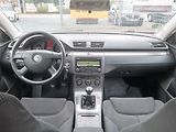 Volkswagen Passat (2008) 1.9TDI 77KW man – STK 5/28 - náhled 11