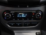 Ford Focus (2013) 1.0 EcoBoost, Serv.kniha - náhled 13