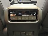 Toyota Land Cruiser 2.8L D-4D AWD J250 PRADO, PANO - náhled 28