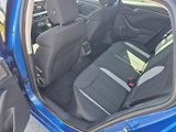 Škoda Scala (2024) Top Selection 1.0 TSI 85 kW 6° - náhled 18
