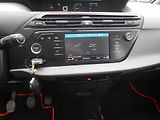 Citroën C4 SpaceTourer NAVI, Tažné, 49500KM - náhled 31