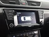 Škoda Superb (2015) Style 2.0 TDI, Serv.kniha - náhled 22