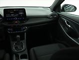 Hyundai i30 (2023) N-Line 1.5 T-GDI MHEV - náhled 8