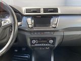 Škoda Fabia (2016) 1.2 TSi, Joy, +kola - náhled 12