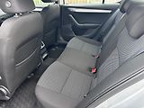 Škoda Octavia 1.2 TSI Ambition - náhled 19