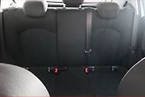 Opel Corsa (2015) 1.2, Tempomat - náhled 10