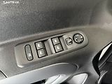 Fiat Dobló (2026) Panorama 1.5 BlueHDI 130k MT6 - náhled 10