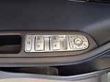 Omoda 5 (2026) Premium 1.5 tGDI HEV - náhled 11