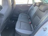 Škoda Rapid Spaceback 1.0TSi 81kw KAMERA - náhled 24