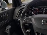 Seat Ateca (2020) FR 1.5 TSI 110 kW DSG  - náhled 14