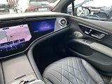Mercedes-Benz EQS EQS 580 4MATIC AMG - náhled 11