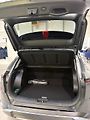Hyundai Kona (2025) 1.0 MT Style - náhled 6
