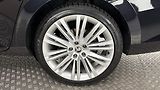 Škoda Superb 2.0 TSI DSG Style - náhled 19