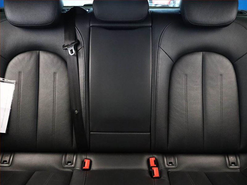 Audi A6 Allroad (2016) 3.0 TDI, 4X4, Automat - fotka 8 z 21