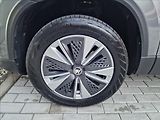 Škoda Karoq 2.0 TDI 110kW 4x4 DSG Style - náhled 43