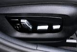 BMW Řada 5 545e xDríve, ČR, Ventilace - náhled 31