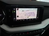 Škoda Octavia (2023) Style 2.0 TSI, 4X4, Automat - náhled 16