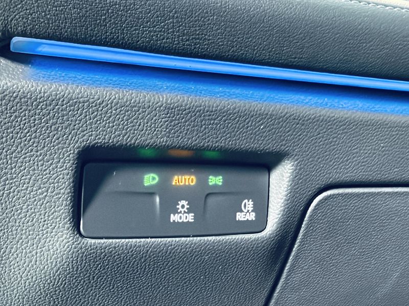 Volkswagen Passat (2026) 2.0 TDI*TAŽNÉ*MASÁŽE*360 KAM* - fotka 17 z 34