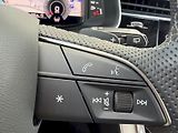 Audi Q8 (2023) 50 TDI 210kW Quattro S-LINE - náhled 12