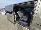 Renault Trafic (2020) 1.6 DCi 8.místn - náhled 11