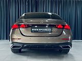 Mercedes-Benz Třídy E (2025) 220d*AMG*4M*AIR*NAT.NAP*PANO - náhled 7