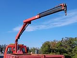 Avia D90 S D120 + CTS 08-33 - náhled 6
